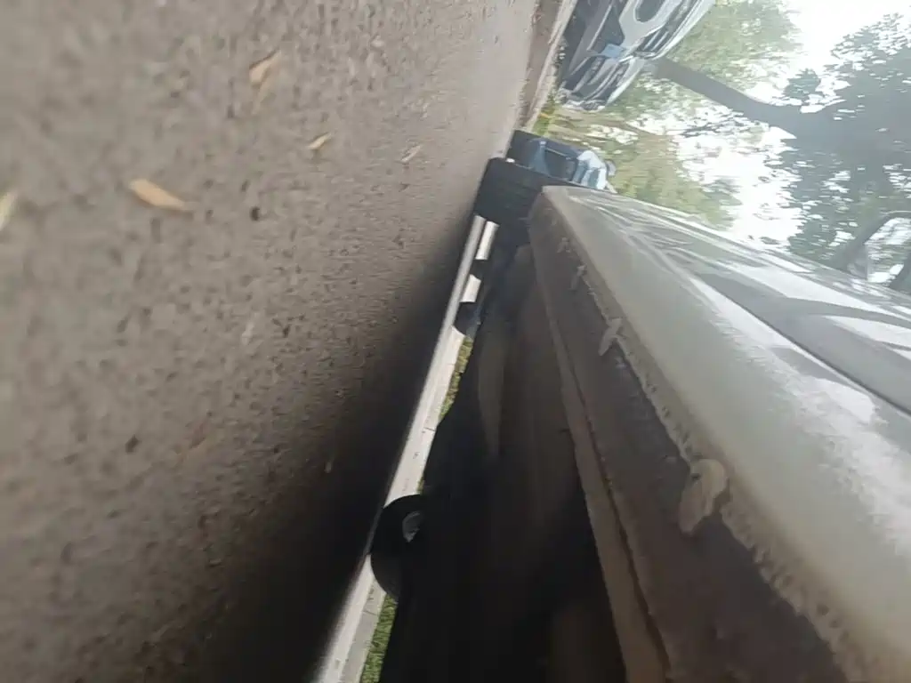 Chevrolet Monza — миниатюра 22