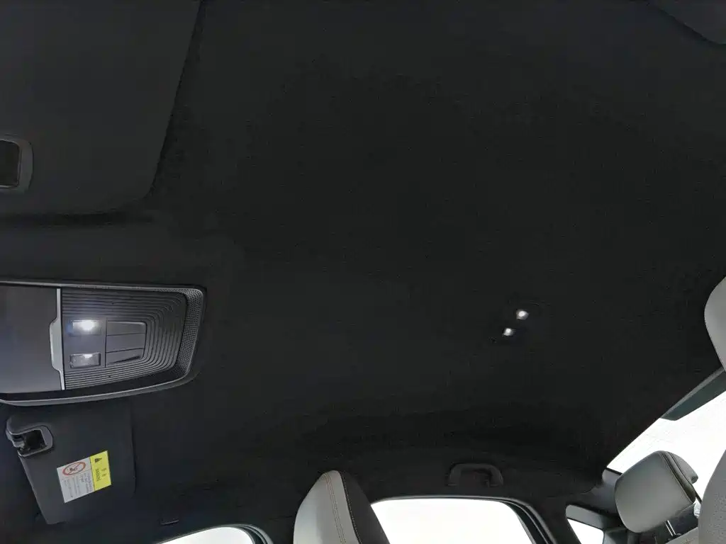 BYD Qin PLUS — миниатюра 14