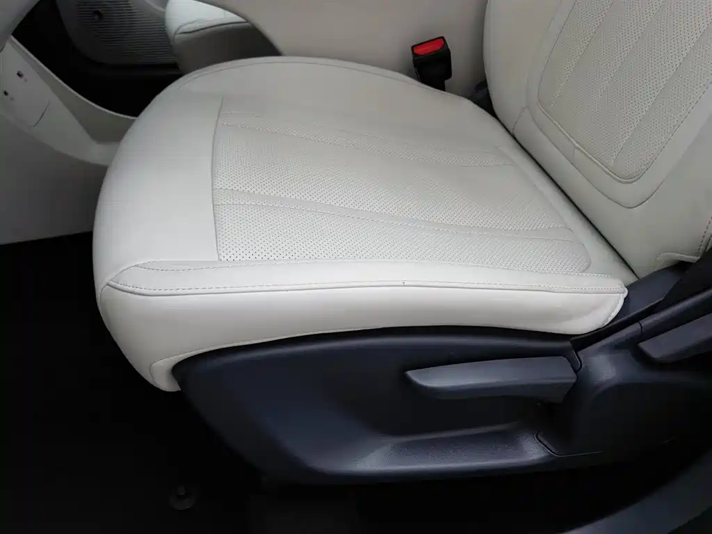 GEELY GALAXY STAR WISH