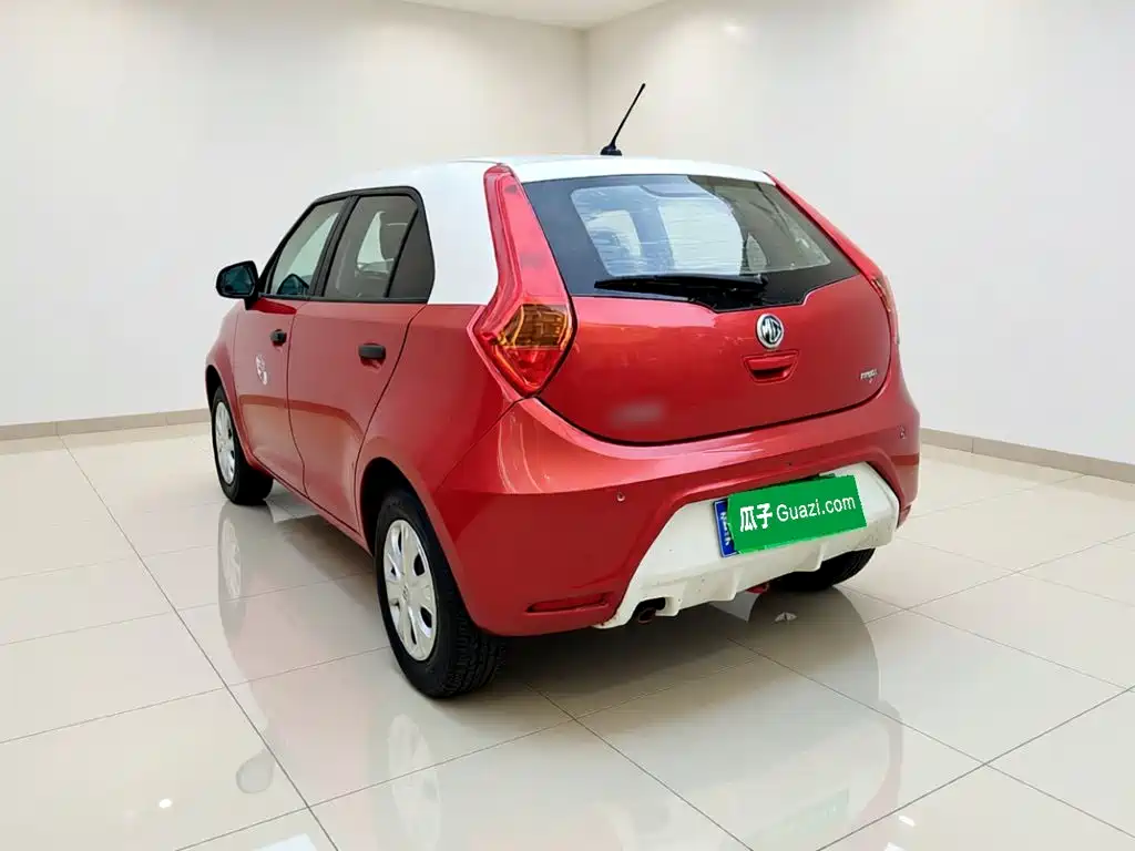 MG 3 — миниатюра 4