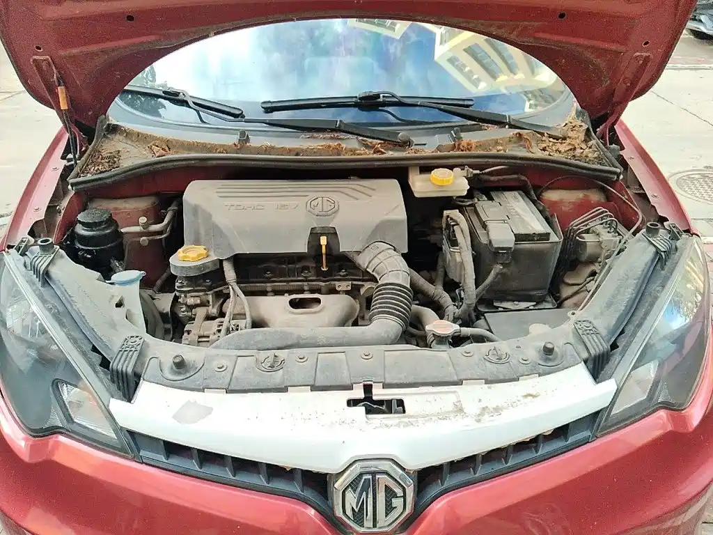 MG 3 — миниатюра 21