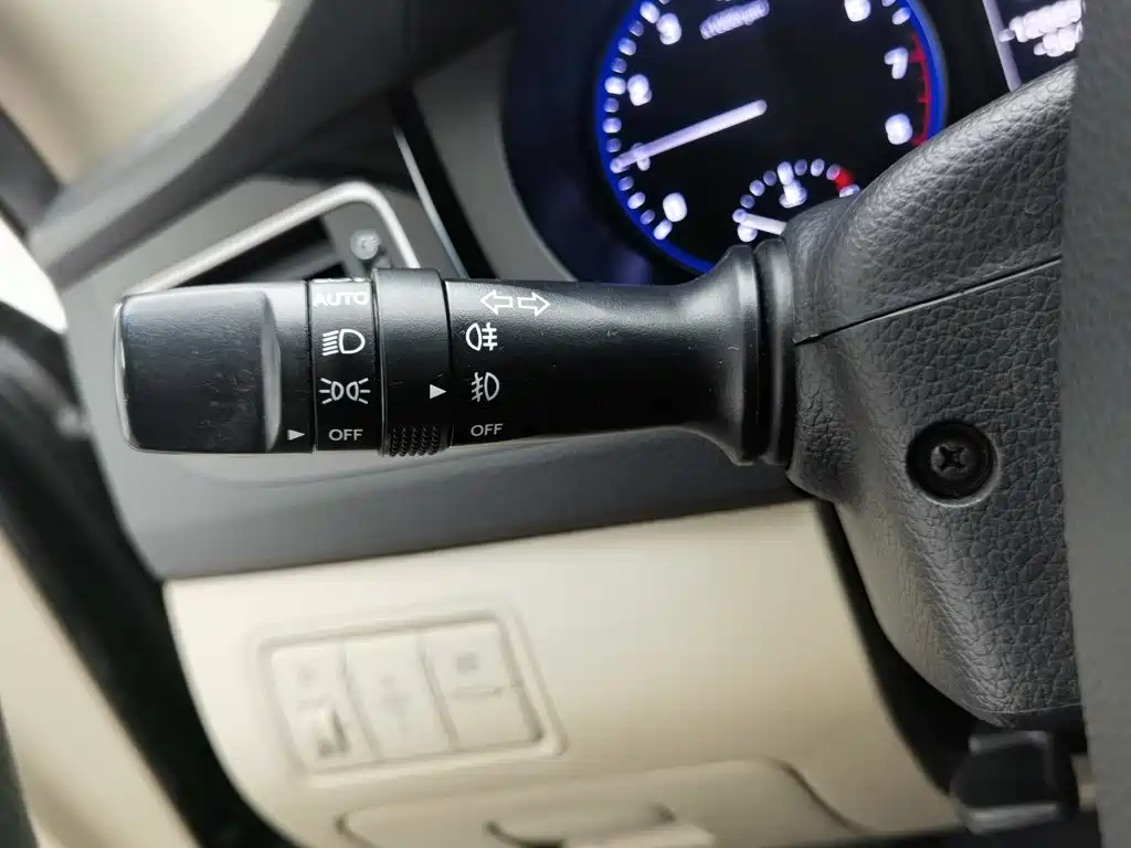 Hyundai Mistra — миниатюра 21