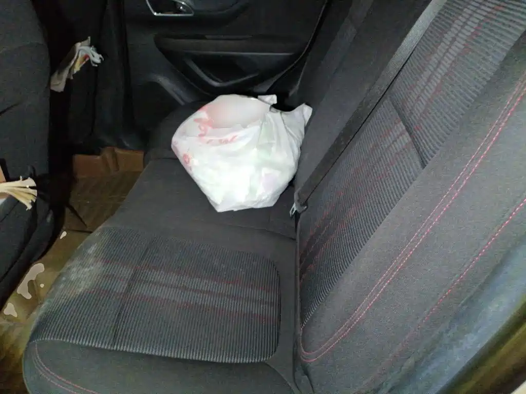 Buick Encore — миниатюра 18