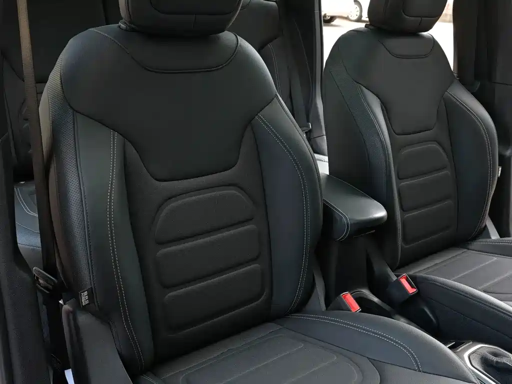 Jeep Renegade — миниатюра 16