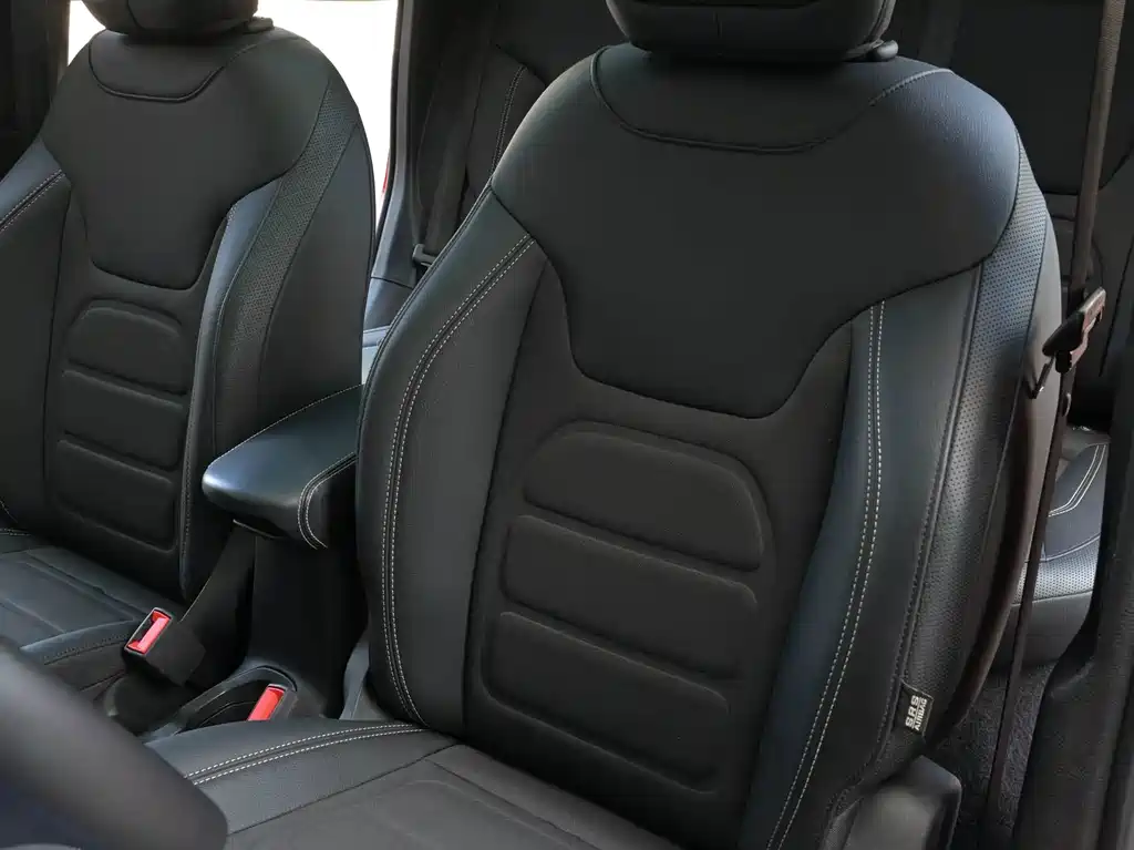 Jeep Renegade — миниатюра 18