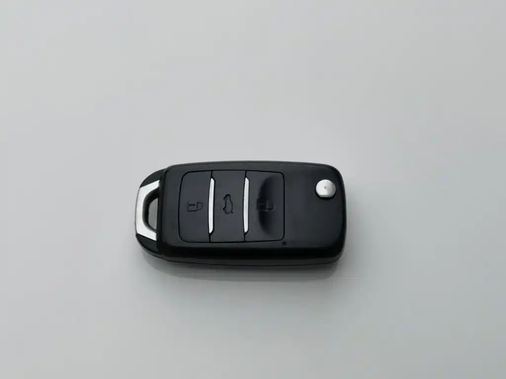Changan EV — миниатюра 19