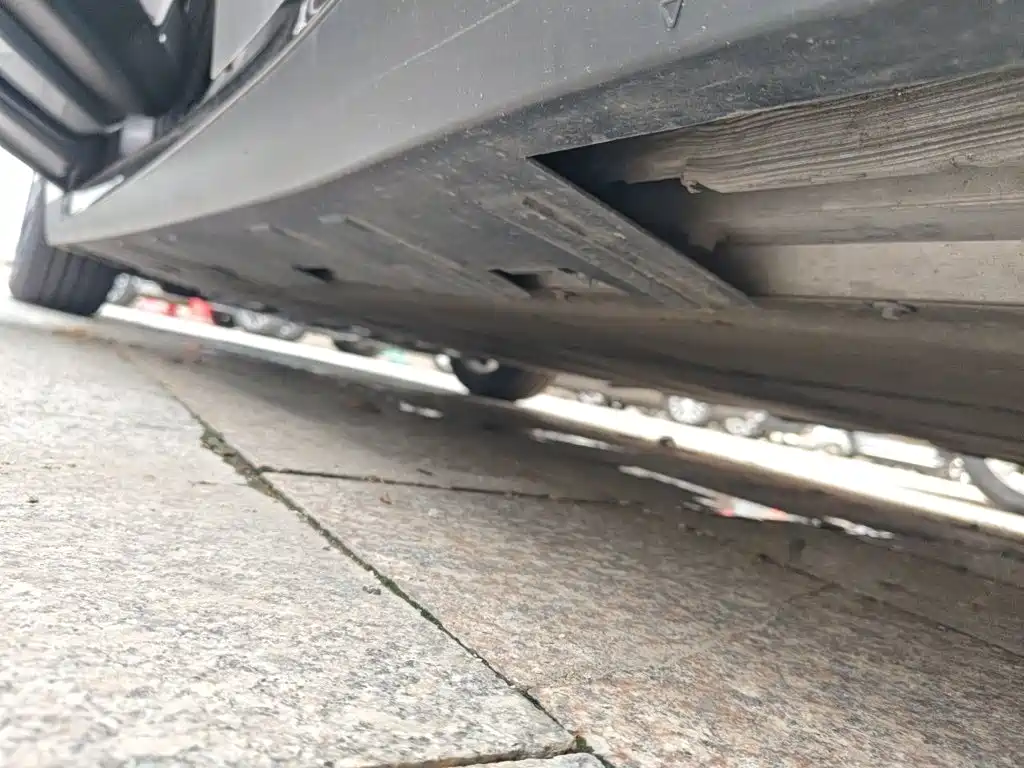 XPeng P7 — миниатюра 18