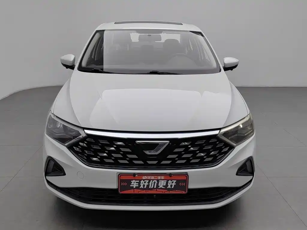 Jetta VA3 — миниатюра 3