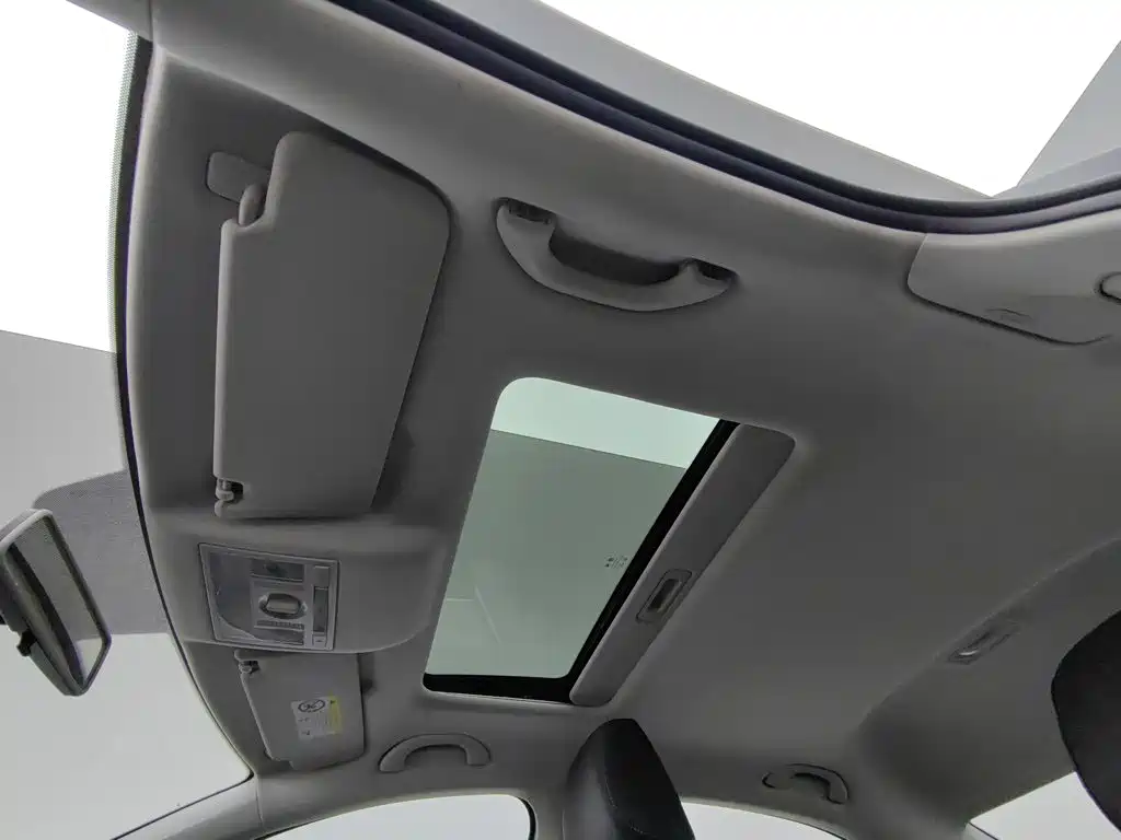 Jetta VA3 — миниатюра 14