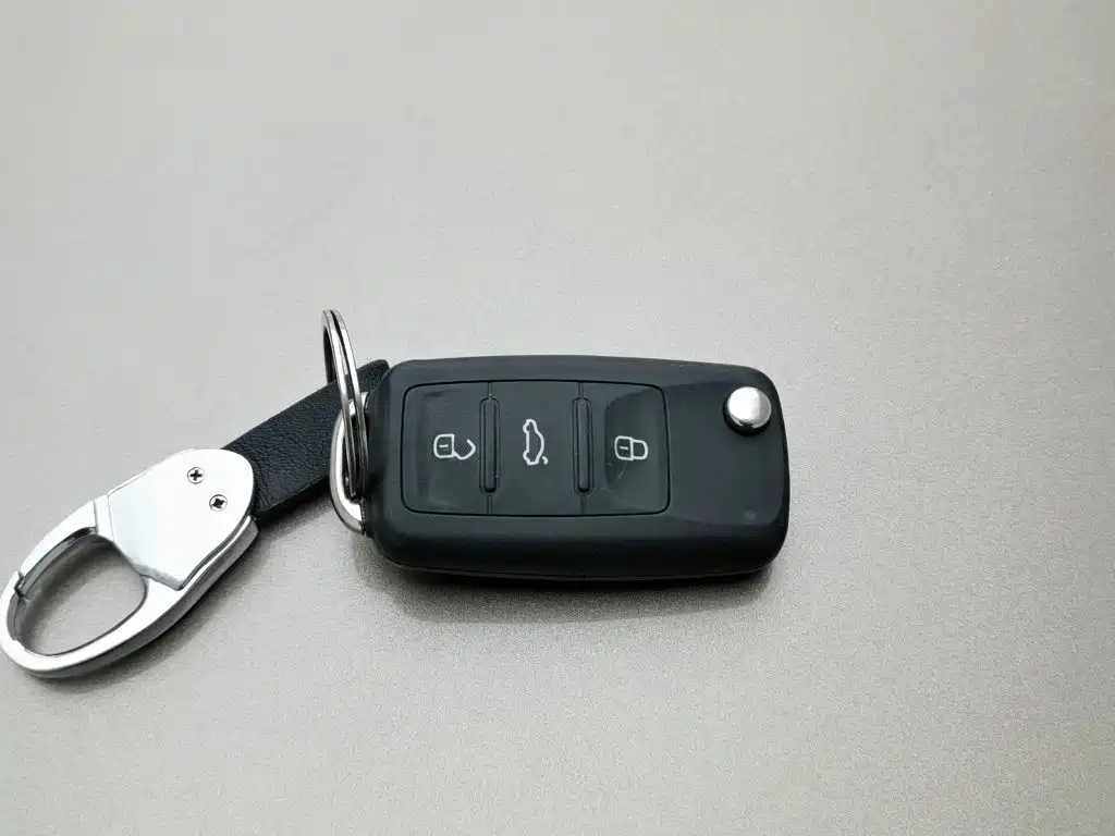Skoda Kamiq — миниатюра 19