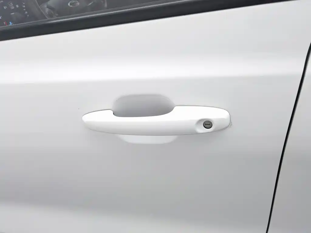 Ford Focus — миниатюра 18