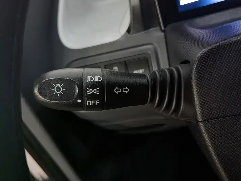 Wuling MINIEV — миниатюра 21