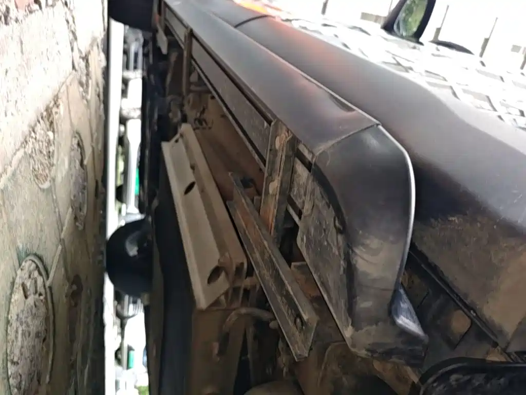 Chery Tiggo 8 PLUS Kunpeng e+ — миниатюра 22
