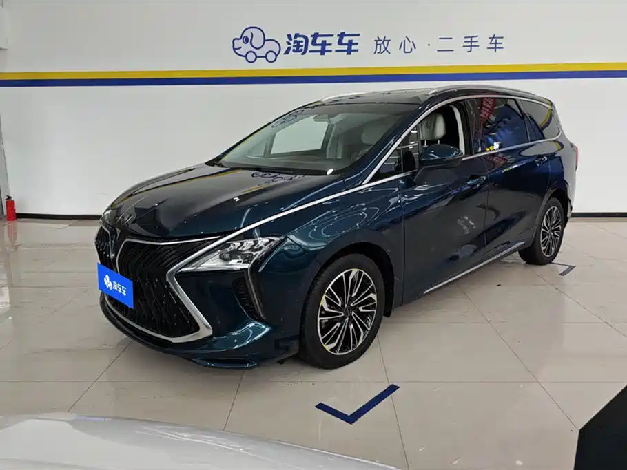 DONGFENG POPULAR YACHTS