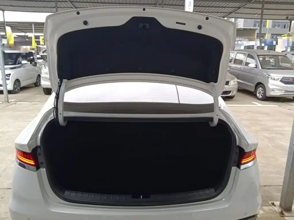 Hyundai Fista — миниатюра 19