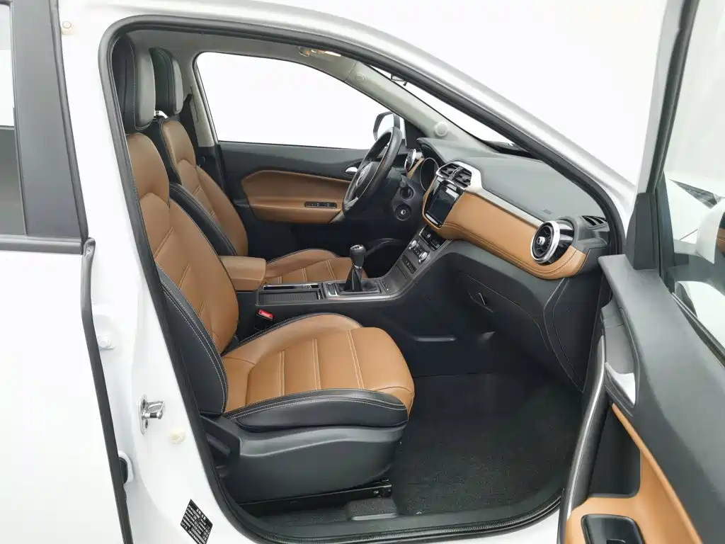 MG MG GS — миниатюра 23