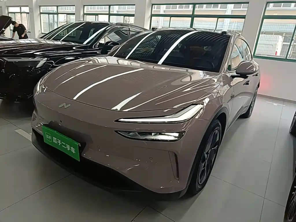 ONVO ONVO L60