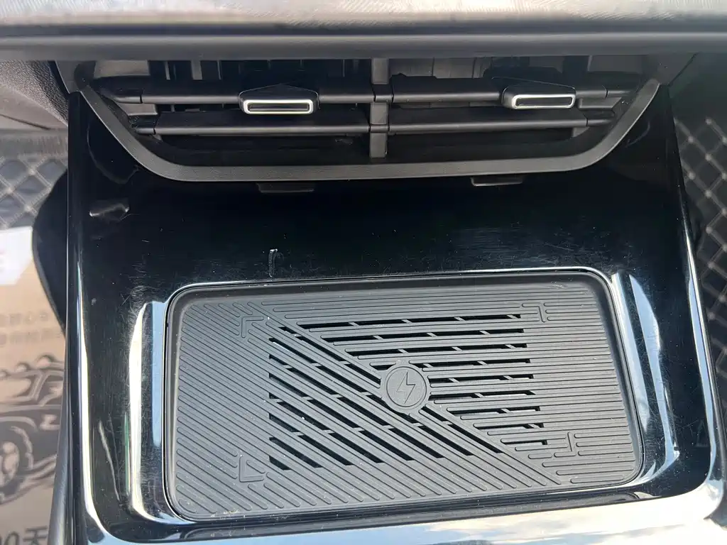 Changan Ruicheng PLUS — миниатюра 19