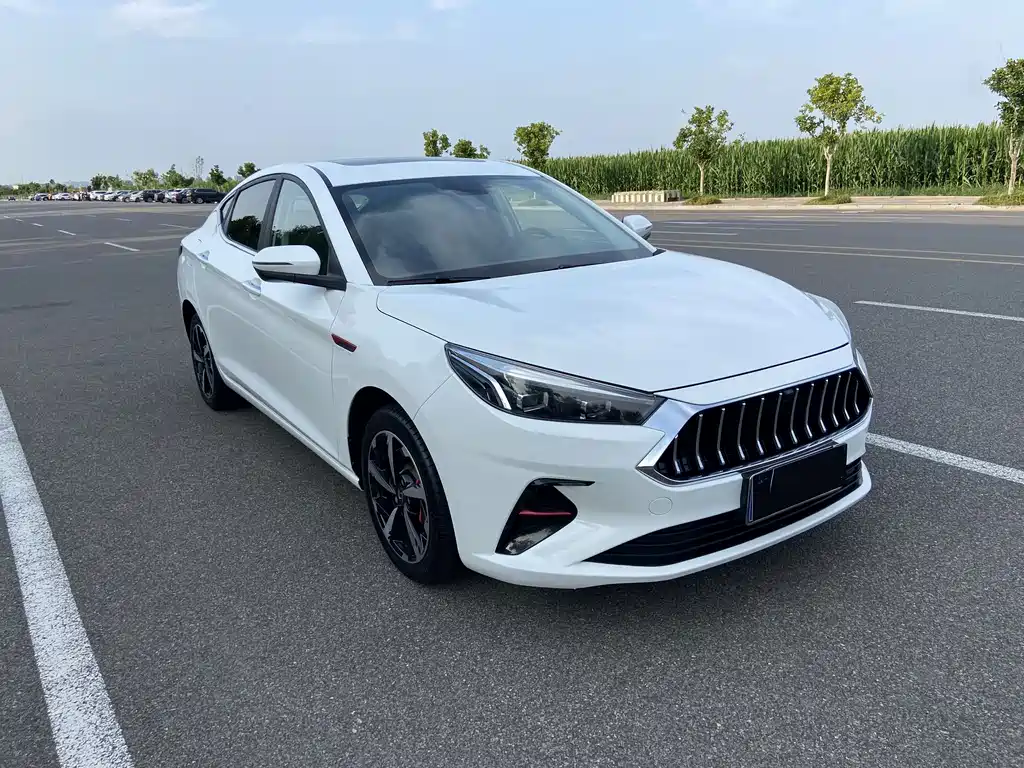 SOL A5 — миниатюра 3