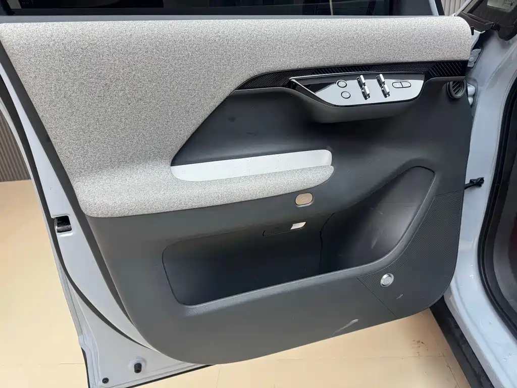 ARCFOX EXTREME FOX POLAR FOX KOALA S