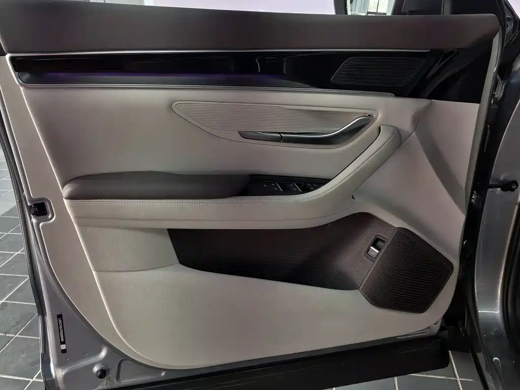 BYD SONGJIANG NEW ENERGY