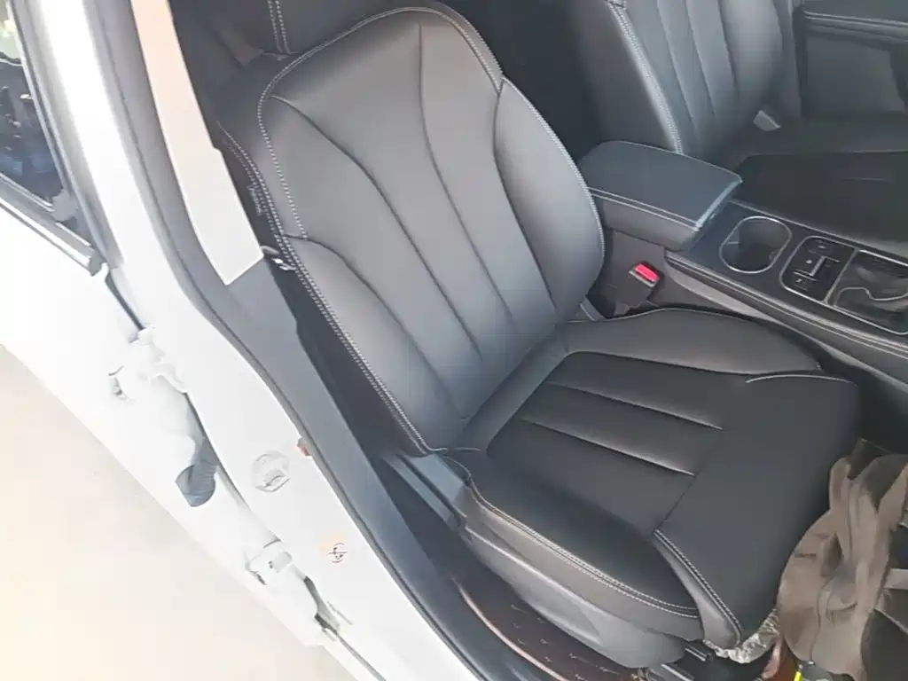 BYD MAX — миниатюра 25