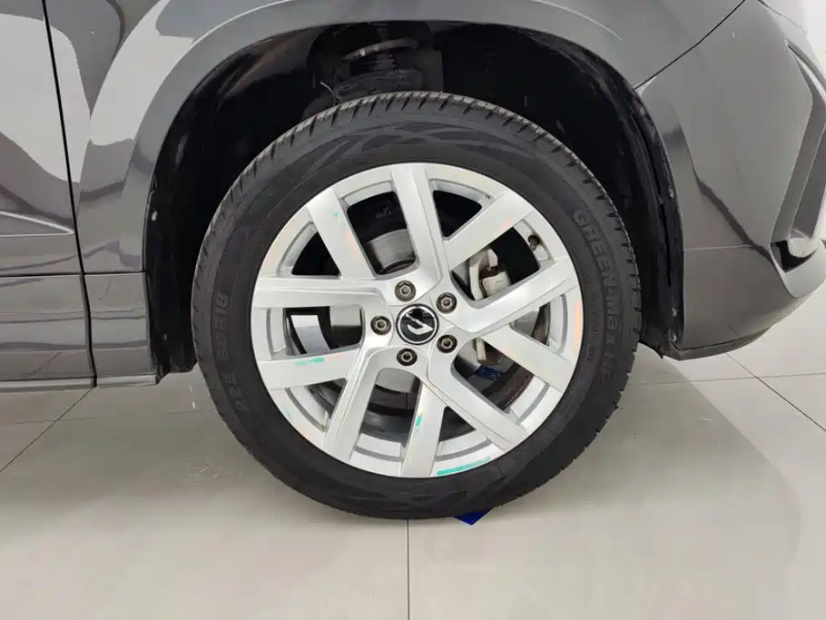 Jetta VS5 — миниатюра 6