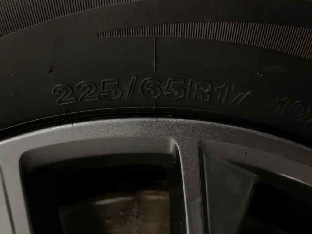 BYD Song — миниатюра 24