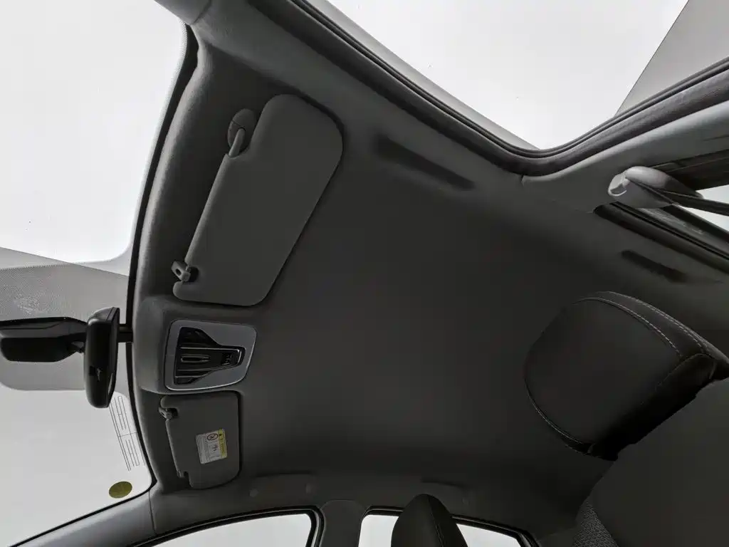 Chery Tiggo 3x — миниатюра 14