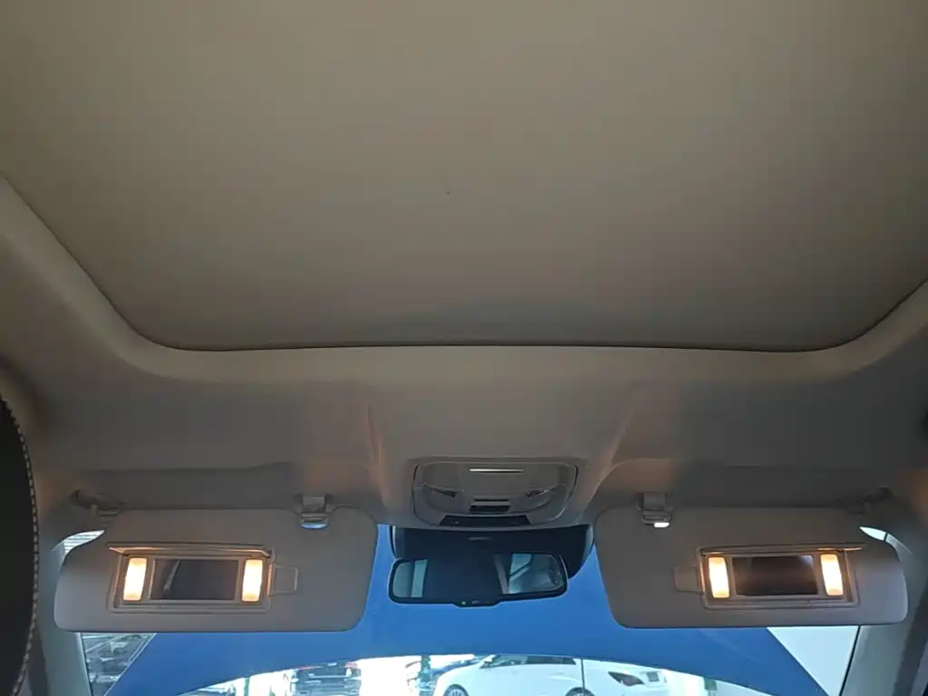 Haval H6 — миниатюра 18