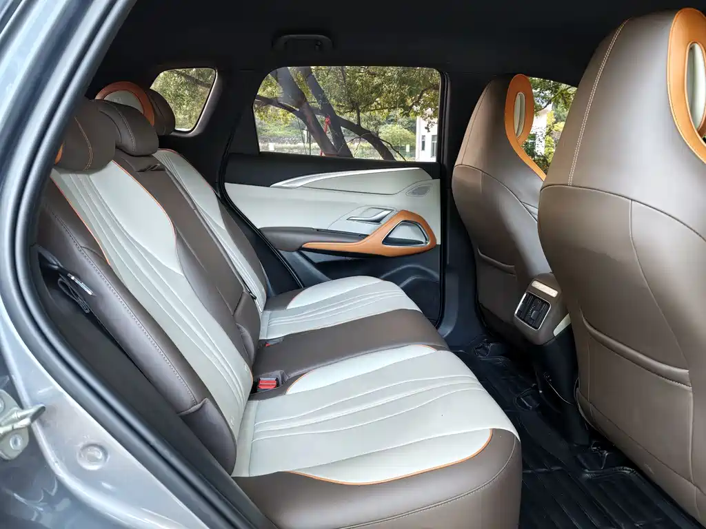 BYD Pro New Energy — миниатюра 17