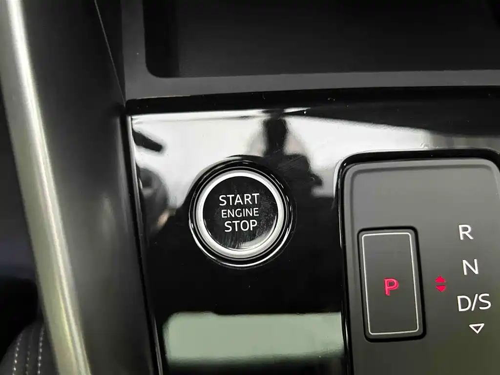 Audi A3 2022 Sportback 35 TFSI Fashion Sport