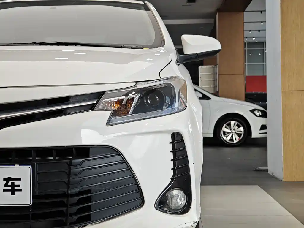 Toyota Vios 2022 1.5L 20