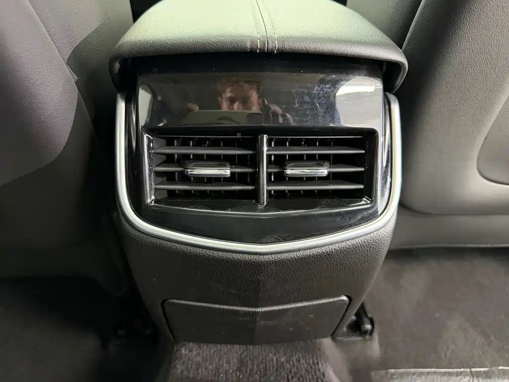 Cadillac XTS 2018 28T
