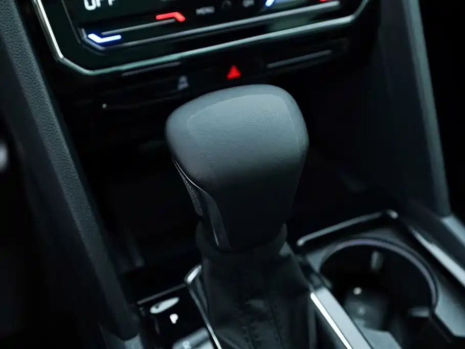 Volkswagen Teramont 2019 X 380TSI Luxury