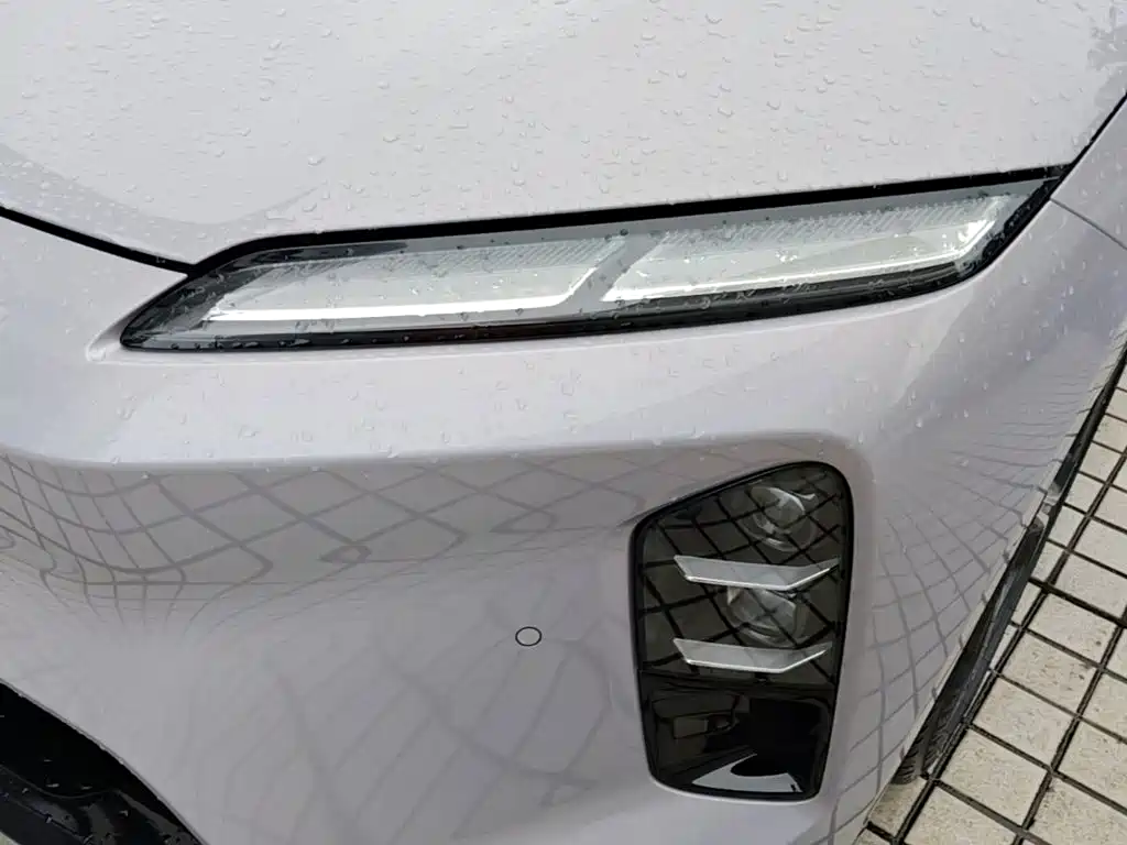 NIO ET5T — фотографии объявления, Фото 25
