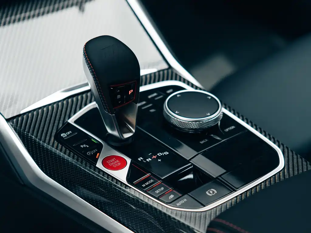 BMW M2 — фотографии объявления, Фото 18