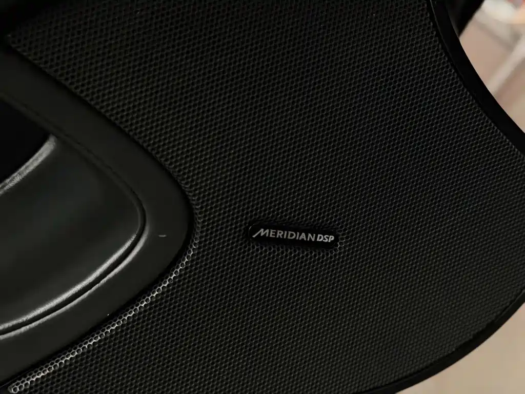 McLaren 650S — миниатюра 14