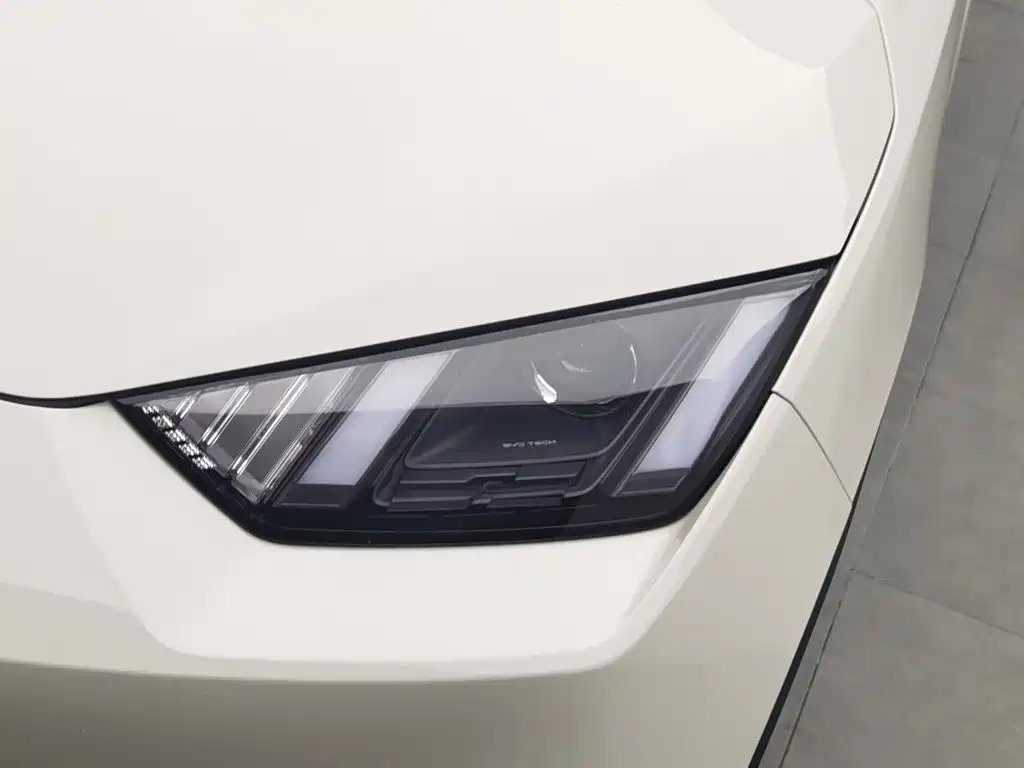BYD Seagull — миниатюра 7