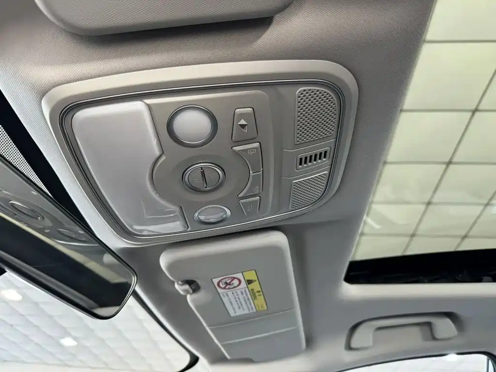 Haval M6 — миниатюра 15