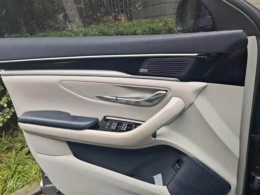 BYD SONGJIANG NEW ENERGY