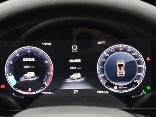 Haval Dargo 2022 1.5T DCT