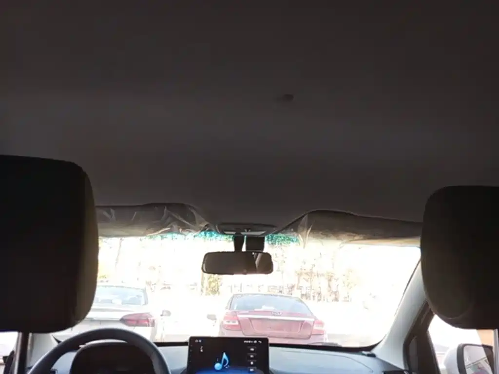 Baojun 310 — миниатюра 18