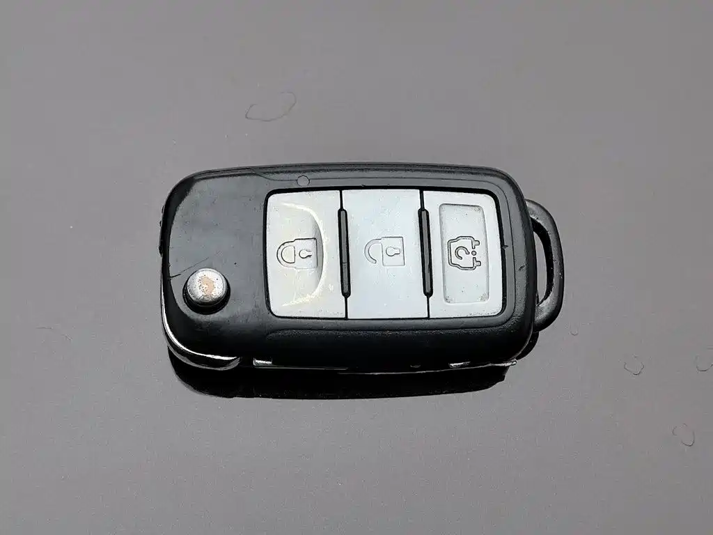 Fengguang Fengguang 370 — миниатюра 19