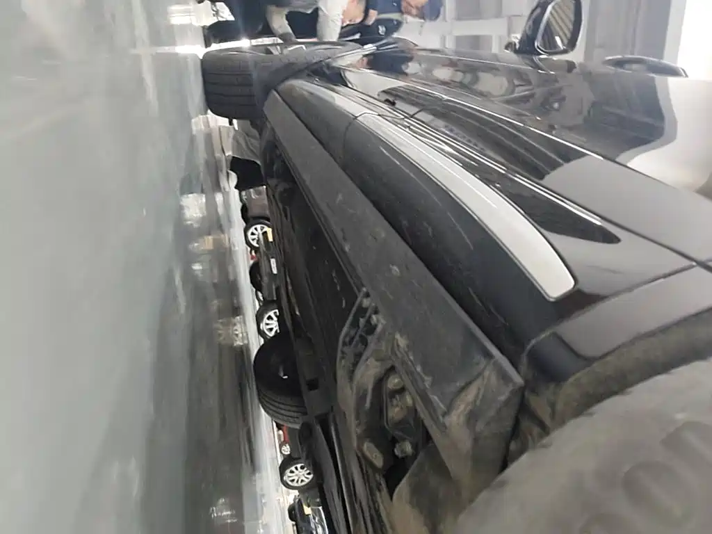 Land Rover Discovery Sport — миниатюра 22