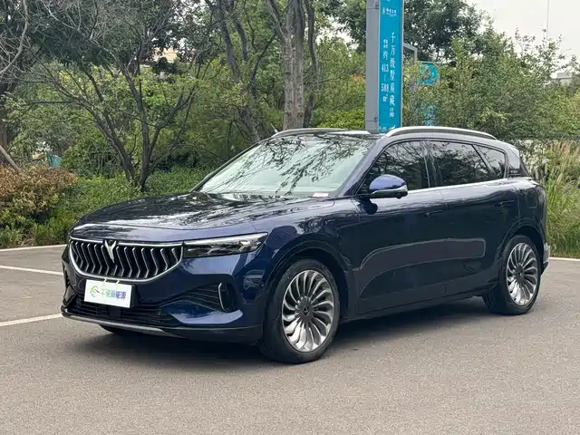 LANTU AUTOMOBILE LAN TU FREE 2022