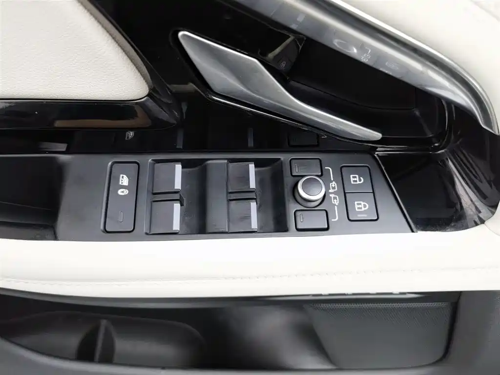 Land Rover Range Rover Evoque 2023 L 249PS Luxury