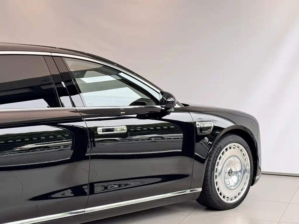 Zunjie Zunjie S800 — миниатюра 27