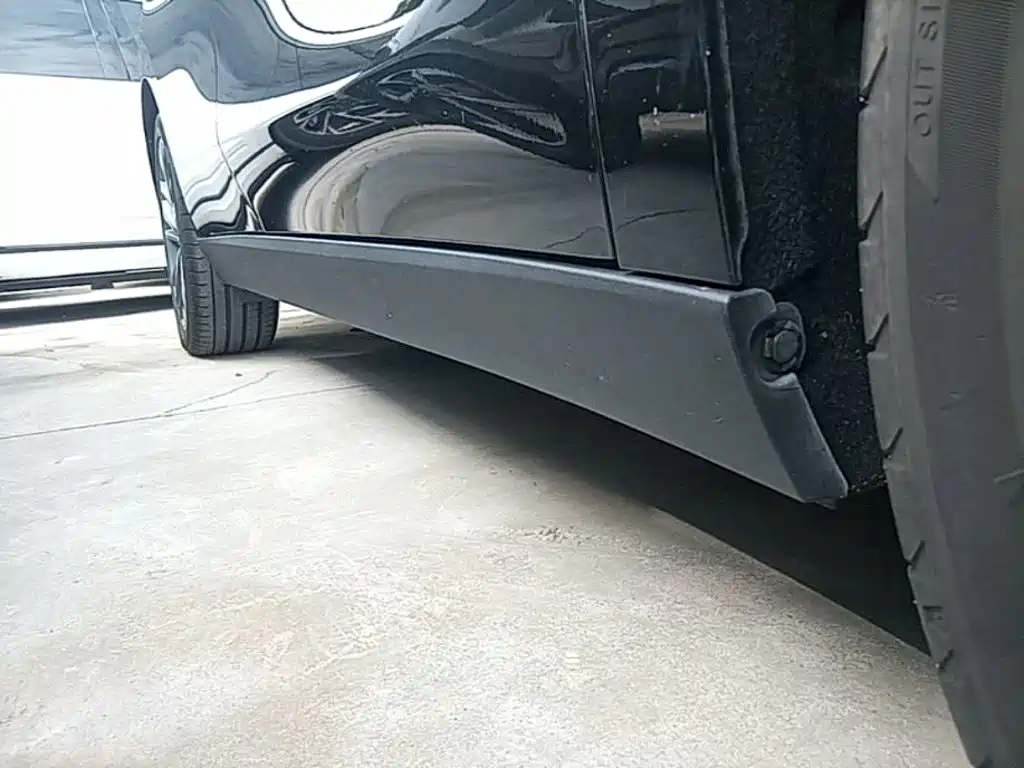 Leapmotor Leapmotor C16 — миниатюра 21