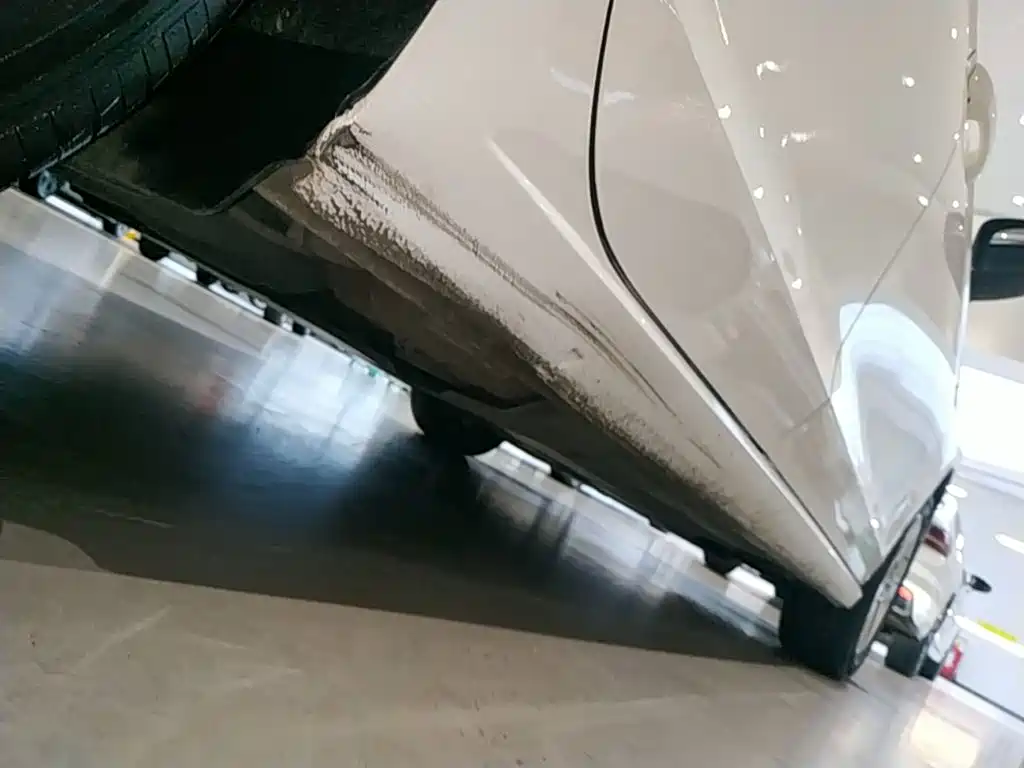 Volkswagen Lamando — миниатюра 21